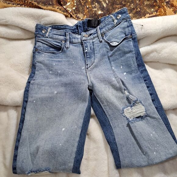 RtA Pants  - Picture 4 of 6